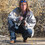 Sherry Pundt