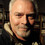 Christopher Marshall