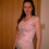 sariphine13