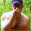 BuffTuff