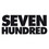 SevenHundred