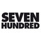 SevenHundred