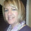 Tina Longwell