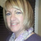 Tina Longwell