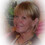 Bodil Kristine  Fagerthun