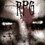 RPGesus