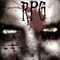 RPGesus