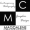 MagzParmenter