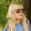 Marie Van Schie