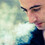 oren Hanania