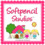 Softpencil