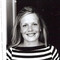 Jenny Urquhart