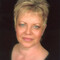 Debbie Moore