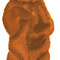 Artnepo