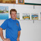 christiaan-art venter