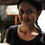 jenjira pongpas