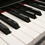 Thepiano