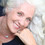 Cathie Sherwood