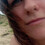 Faith Miriam
