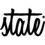 State