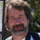 Ken Gilliland