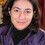 Margherita Bientinesi