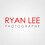 RyanLeePhoto
