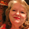 Anna  Lewis