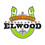 Elwoodsgarage