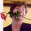 Ginny Schmidt