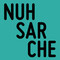 Nuh Sarche