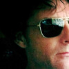 Rusty Stewart