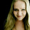 Cherie Roe Dirksen