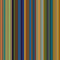 moviebarcode