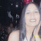 rose77