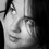 Susan Brown