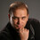 Eduard Isakov