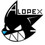 Alopex