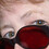 Karen Checca