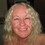 Marilyn Baldey