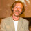 John Armstrong-Millar