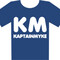 kaptainmyke