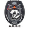 *A.R.S.E  Group