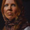 Jennifer Craker