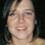 Susan Hewson