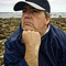 Steve Crane