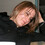 Melissa Sampson-Kovacs
