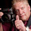 Mark Bolen