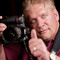 Mark Bolen