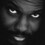 Wayne Gerard Trotman